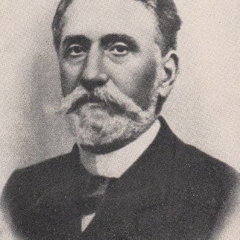 Nicolae_Gane_(1838_-_1916)
