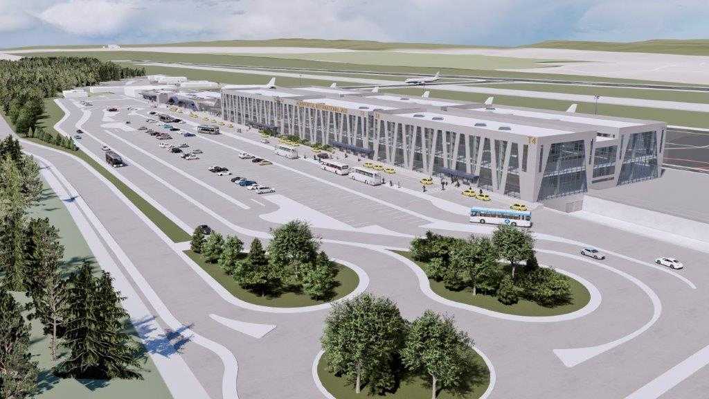 nou-terminal-aeroport-iasi-t4-schita
