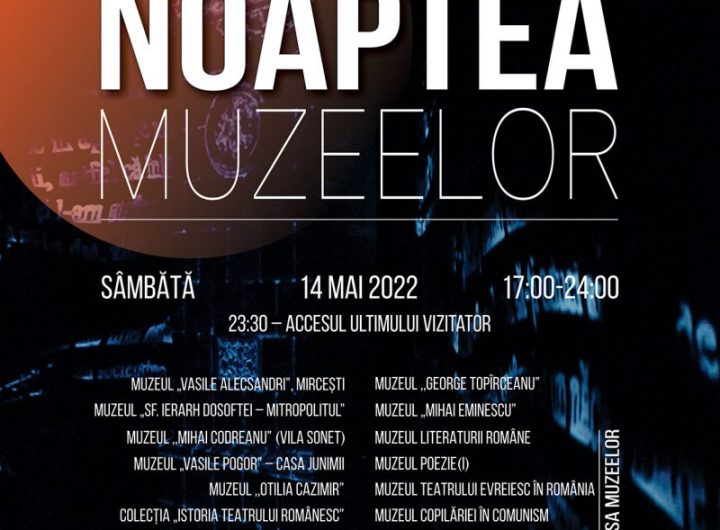 Noaptea-muzeelor-14-mai-2022-800x1132