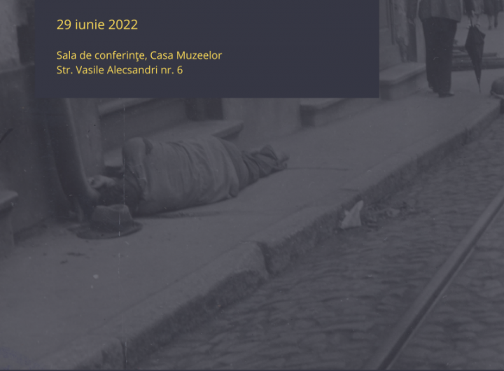 Pogromul-de-la-Iasi-2022-800x1132