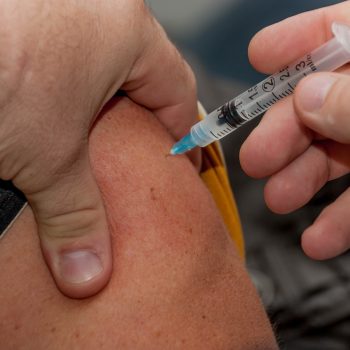 vaccinare-antigripala-2022