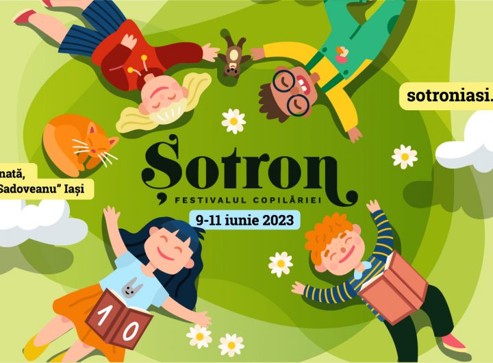 cover-sotron-2023 (1)