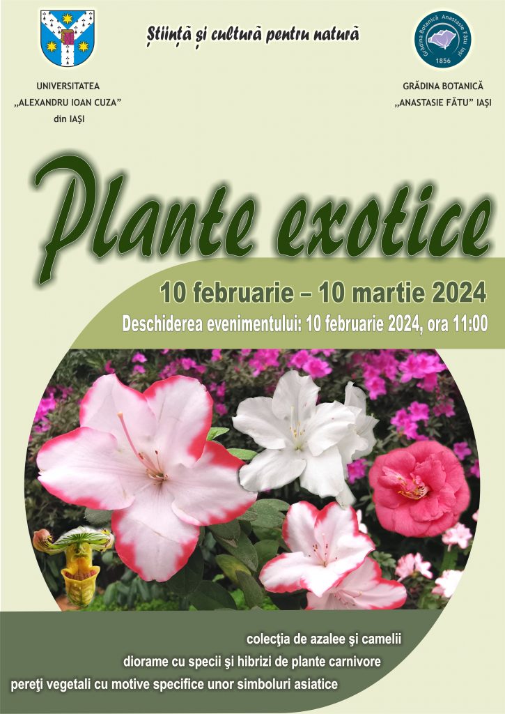Afis-Expozitie-Plante-Exotice-1-725x1024