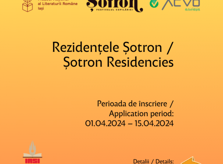Rezidentele-Sotron-2024-1-800x800