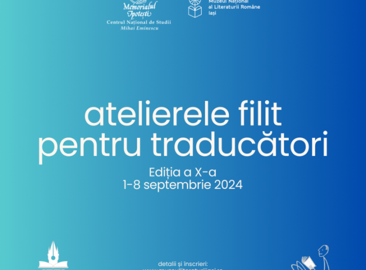 Ateliere-FILIT-pentru-traducatori-2024-800x800