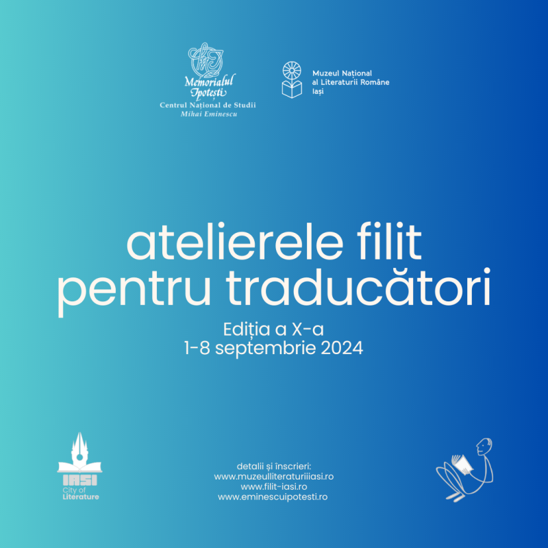 Ateliere-FILIT-pentru-traducatori-2024-800x800