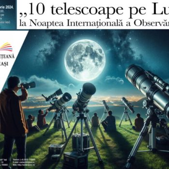 10-telescoape-luna-640x454