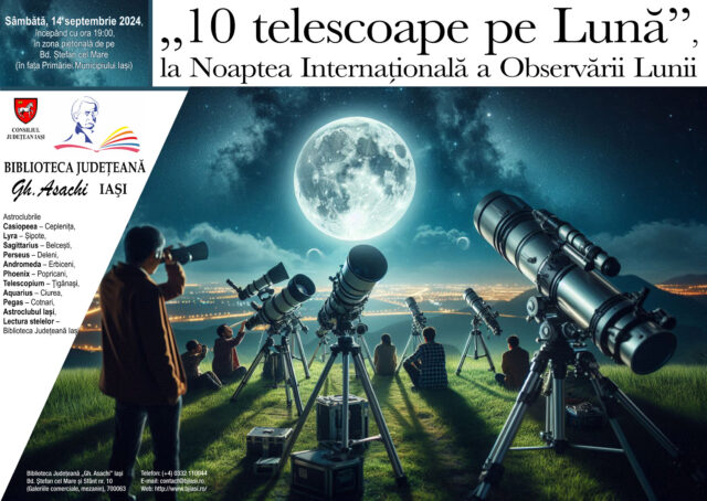 10-telescoape-luna-640x454