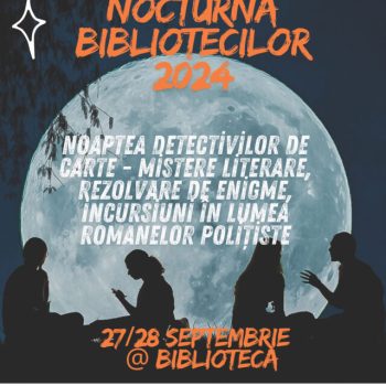 nocturna-bib-2024-640x902