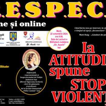 respect-22-octombrie-2024-640x452