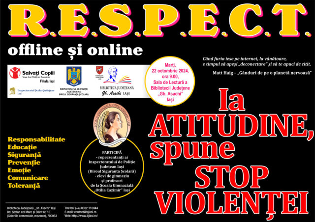 respect-22-octombrie-2024-640x452