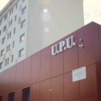 upu1