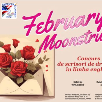 februarie-2025-640x453