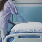 INFIRMIERA