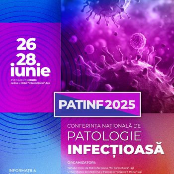 PATINF2025_web