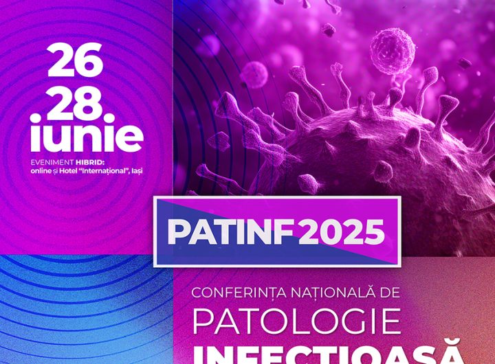 PATINF2025_web