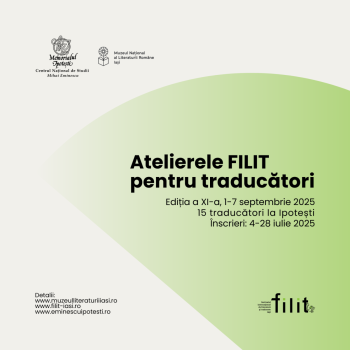 Ateliere-FILIT-pentru-traducatori-2025-1200x1200