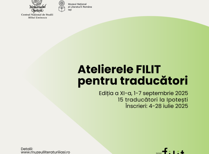 Ateliere-FILIT-pentru-traducatori-2025-1200x1200