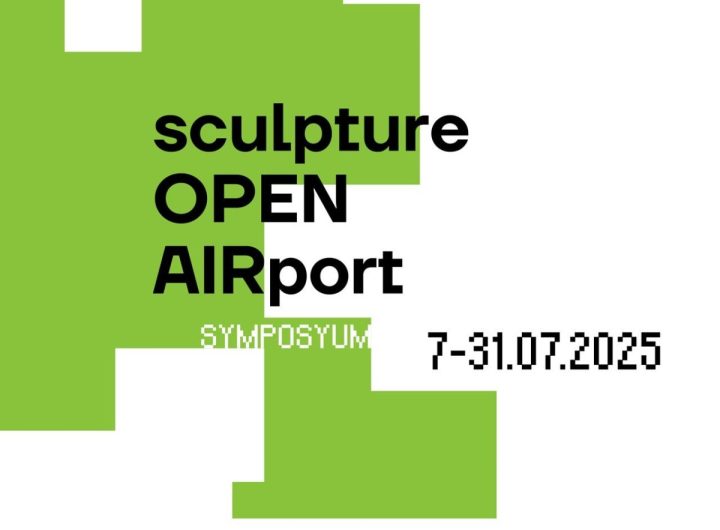 sculpture-OPEN-AIRport-1200x1200