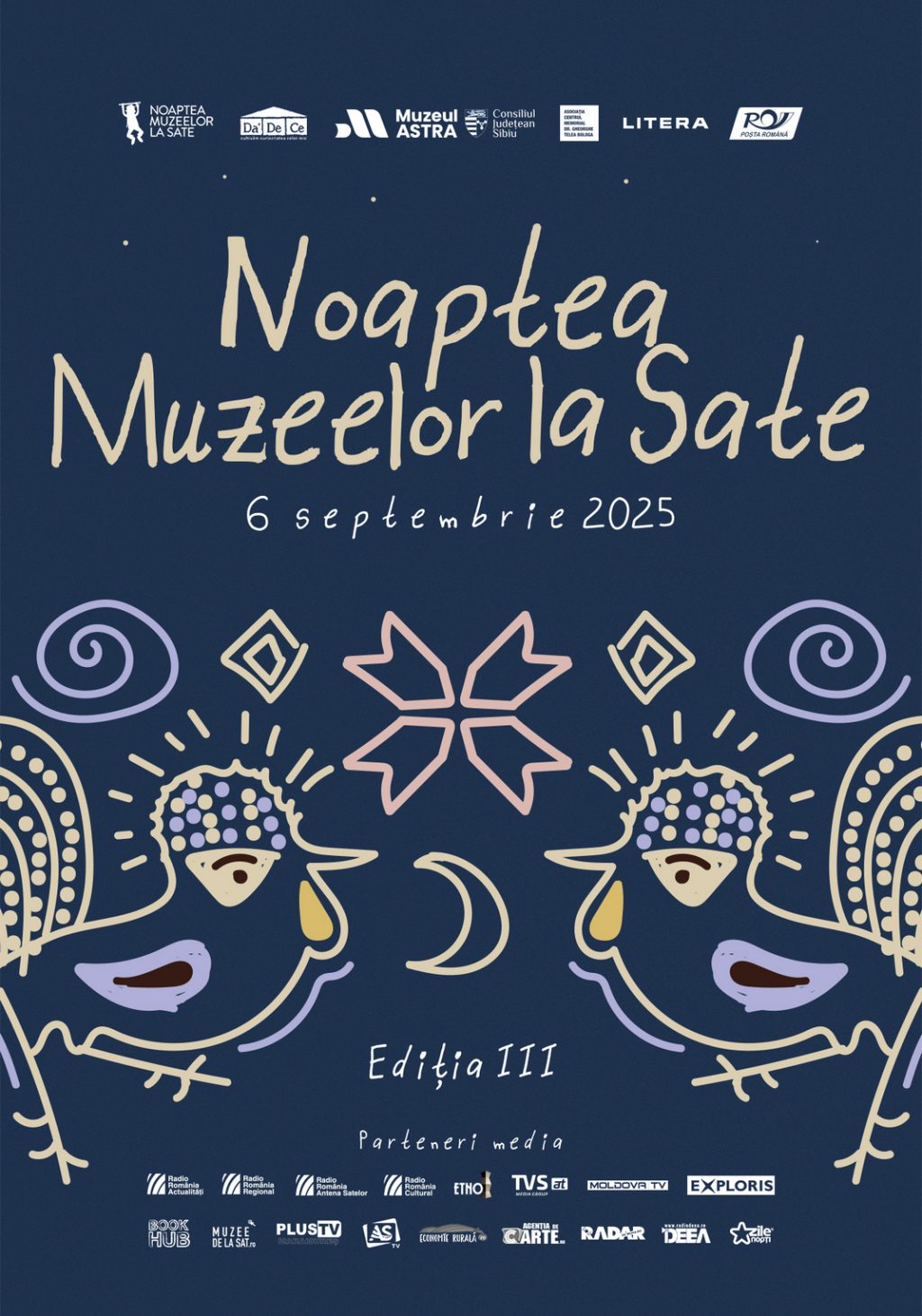 afis nms 2025
