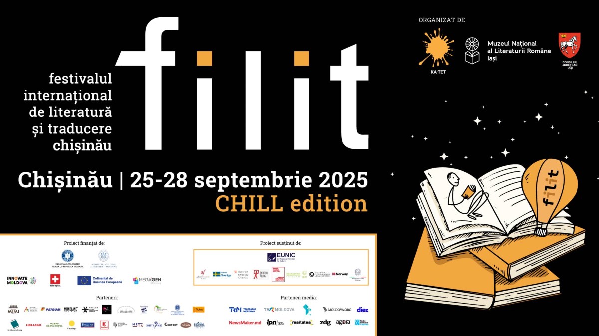FILIT-Chisinau-2025.-CHILL-Edition-1200x675