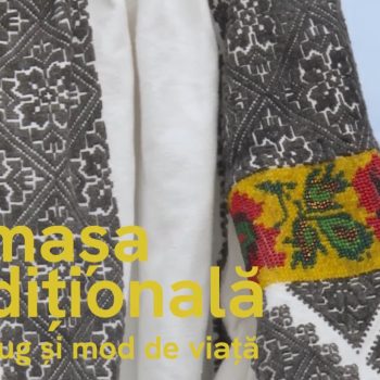 camasa