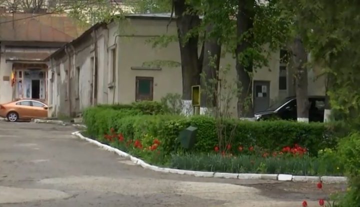 pascanu