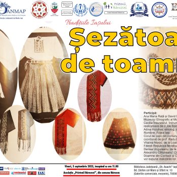 traditii-5-09-2025