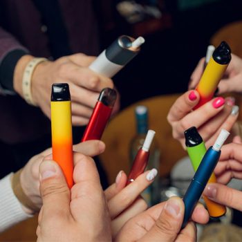 vape