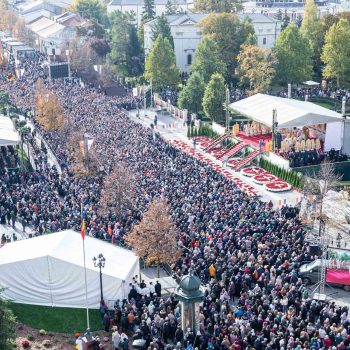 115550sfanta_litrughie_hram_oana_nechifor_generale__EK_4590_00004