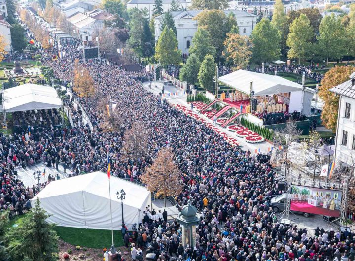 115550sfanta_litrughie_hram_oana_nechifor_generale__EK_4590_00004
