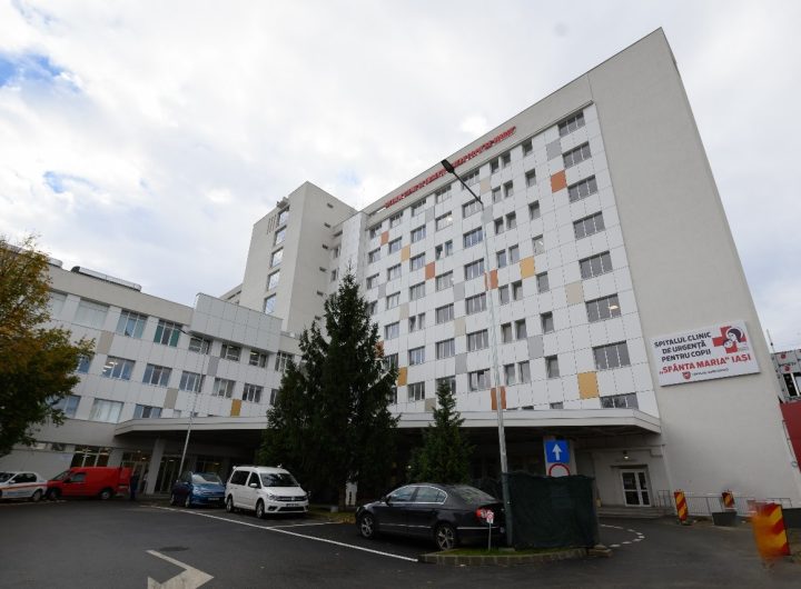 486954475_1039097798251923_8660805349548095770_n