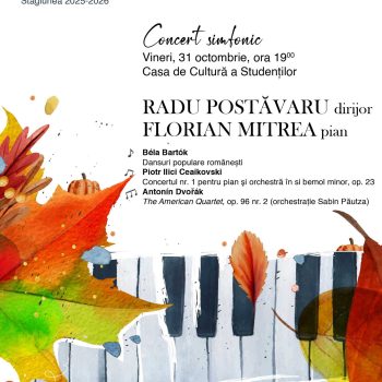 564610018_1393373882151864_2897191617131817494_n