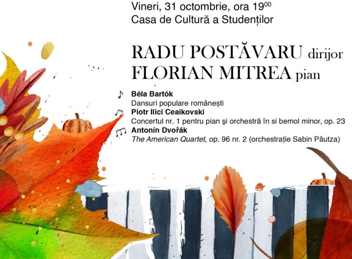 564610018_1393373882151864_2897191617131817494_n