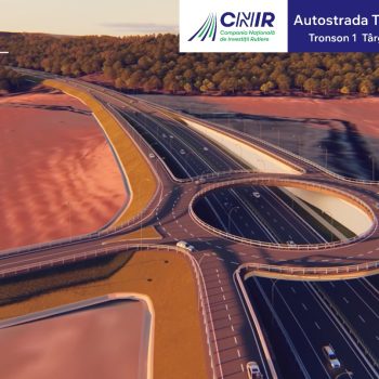 572070818_1349941513260624_2806179967580972639_n