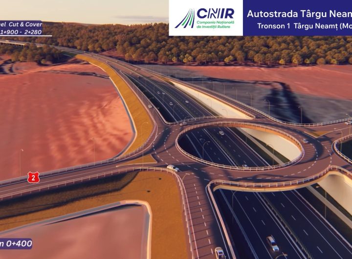 572070818_1349941513260624_2806179967580972639_n