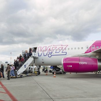 574582411_122272450862233308_989335093205425803_n