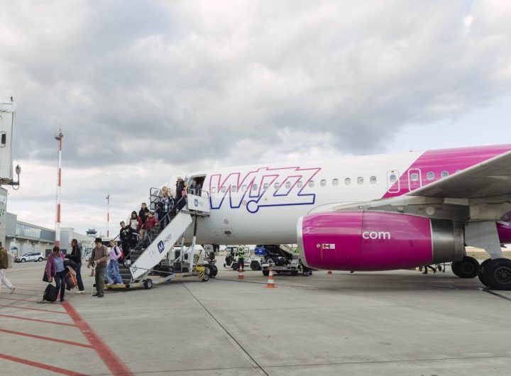 574582411_122272450862233308_989335093205425803_n