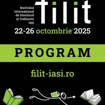 coperta filit 2025