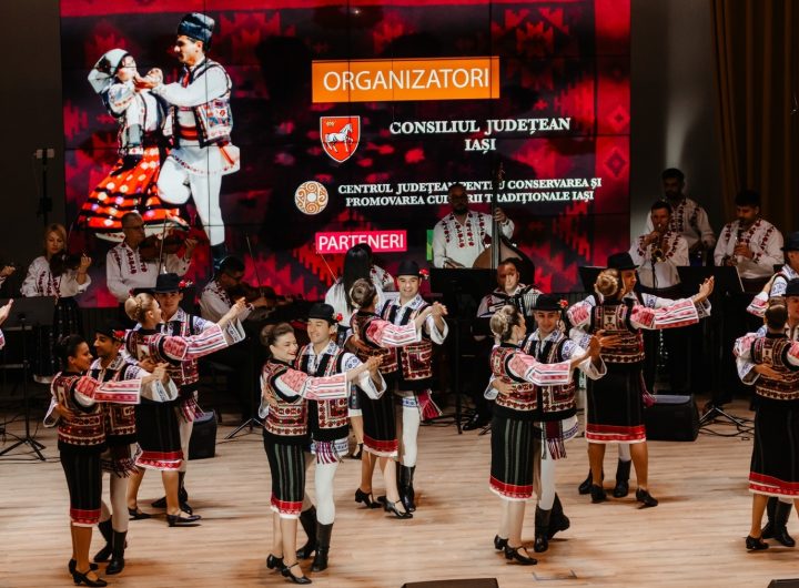 festival trandafir coperta