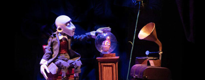 spectacol-teatru-puck-cluj-napoca-dracula-despre-cum-am-devenit-monstru-688x269