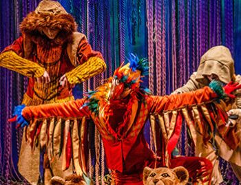 teatrul_luceafarul_iasi_taramul_fermecat_mituri_povesti_africane_oana_leahu_3-688x269