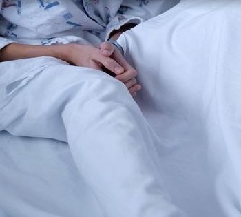 233680042_308503244382229_759500476581630663_n