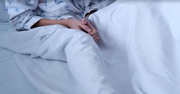 233680042_308503244382229_759500476581630663_n