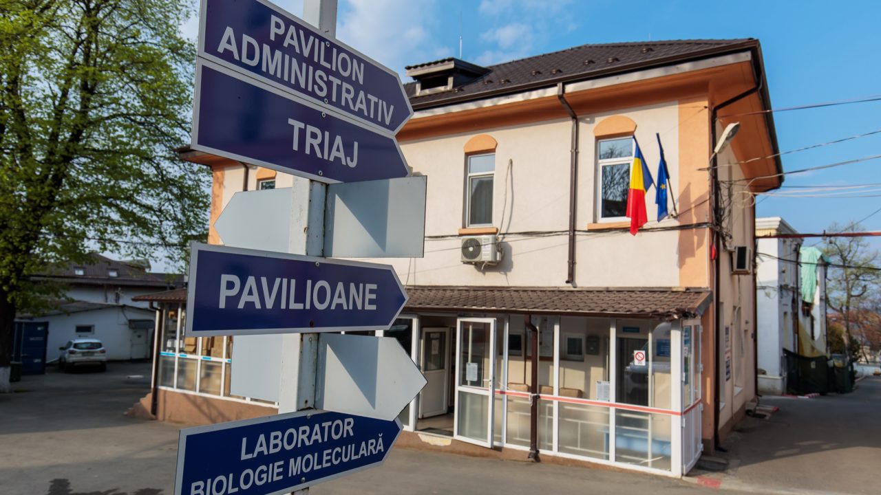 283911508_130626116253289_981486439512421880_n