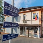 283911508_130626116253289_981486439512421880_n