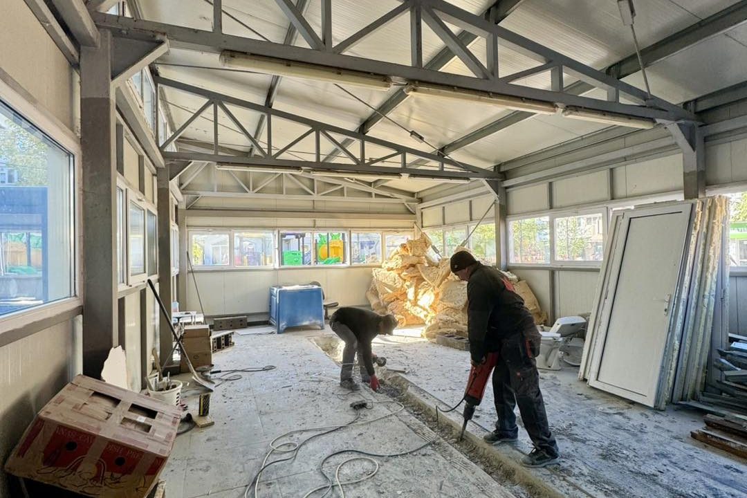 566199463_1394610712670258_4857343648173033163_n