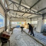 566199463_1394610712670258_4857343648173033163_n