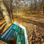 574570816_1272206628269960_8673095545007111882_n