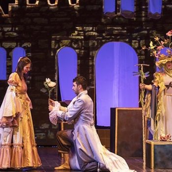 576512007_1405021174964669_4160009851338397083_n